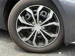 2020 KIA CERATO S SAFETY PACK