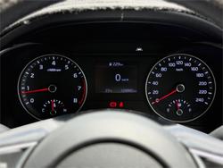 2020 KIA CERATO S SAFETY PACK