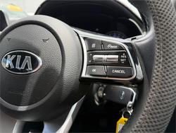 2020 KIA CERATO S SAFETY PACK