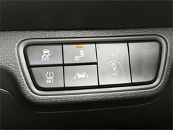 2020 KIA CERATO S SAFETY PACK