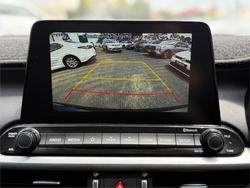 2020 KIA CERATO S SAFETY PACK