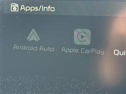 2020 KIA CERATO S SAFETY PACK