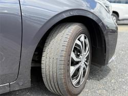 2020 KIA CERATO S SAFETY PACK