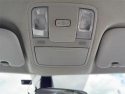 2020 KIA CERATO S SAFETY PACK