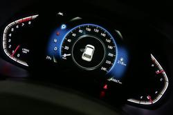 2020 Hyundai i30 N Line