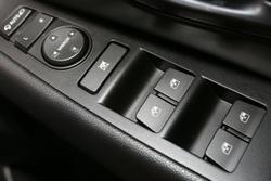 2020 Hyundai i30 N Line