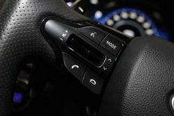 2020 Hyundai i30 N Line