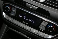 2020 Hyundai i30 N Line