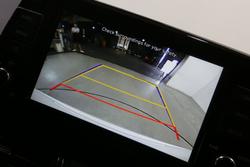 2020 Hyundai i30 N Line