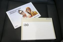 2020 Hyundai i30 N Line