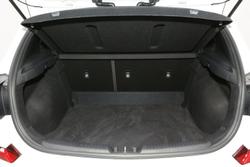 2020 Hyundai i30 N Line