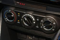 2024 Mazda 2 G15 Pure