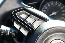 2024 Mazda 2 G15 Pure