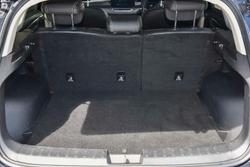 2022 GWM Haval Jolion Lux