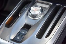 2022 GWM Haval Jolion Lux