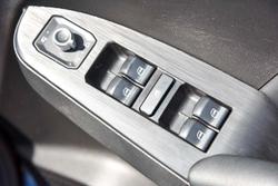 2022 GWM Haval Jolion Lux