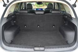 2022 GWM Haval Jolion Ultra