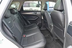 2022 GWM Haval Jolion Ultra