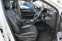 2022 GWM Haval Jolion Ultra