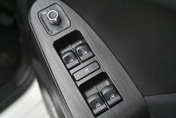 2022 GWM Haval Jolion Ultra