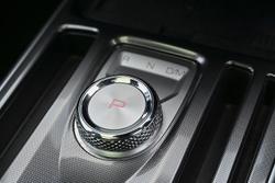 2022 GWM Haval Jolion Ultra