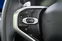 2022 GWM Haval Jolion Ultra