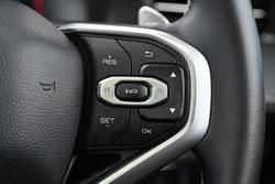 2022 GWM Haval Jolion Ultra