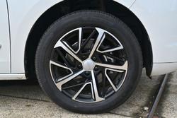 2022 GWM Haval Jolion Ultra