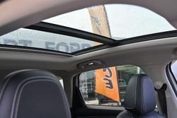 2022 GWM Haval Jolion Ultra