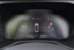 2022 GWM Haval Jolion Ultra