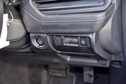 2025 Subaru Forester Hybrid S6 MY26 AWD Crystal White