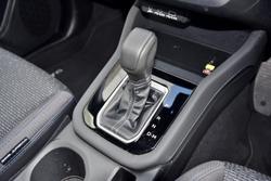 2025 Subaru Forester Hybrid S6 MY26 AWD Crystal White