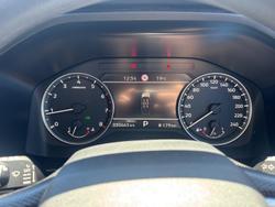 2024 Mitsubishi Outlander ES