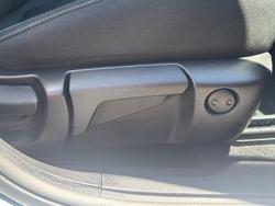 2024 Mitsubishi Outlander ES