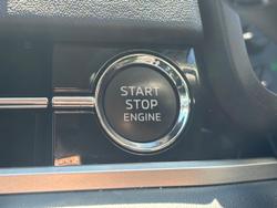 2024 Mitsubishi Outlander ES