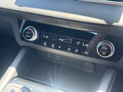 2024 Mitsubishi Outlander ES