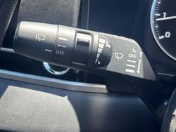 2024 Mitsubishi Outlander ES