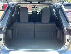 2024 Mitsubishi Outlander ES