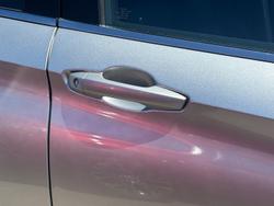 2024 Mitsubishi Outlander ES