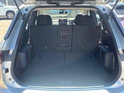 2024 Mitsubishi Outlander ES