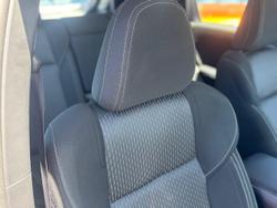 2024 Mitsubishi Outlander ES