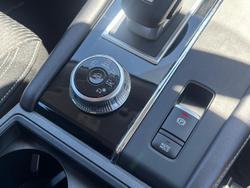 2024 Mitsubishi Outlander ES