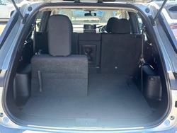 2024 Mitsubishi Outlander ES