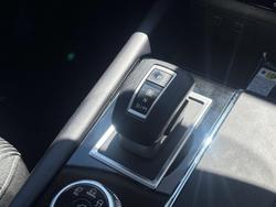 2024 Mitsubishi Outlander ES