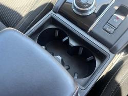 2024 Mitsubishi Outlander ES