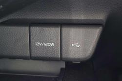 2024 Toyota Camry Ascent