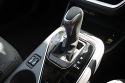 2025 Subaru Crosstrek 2.0R