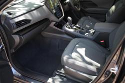 2025 Subaru Crosstrek 2.0R