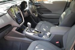 2025 Subaru Crosstrek 2.0R