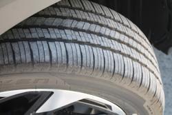 2025 Subaru Crosstrek 2.0R